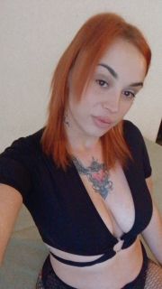 Nina - 2. fotó
