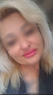 Szamanta Milf - 5. fotó 