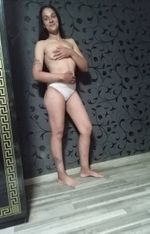 Zeynep - 2. fotó