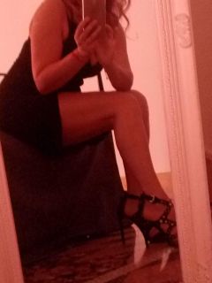 Niké-Tantra-Best-Masszázs - 9. fotó 