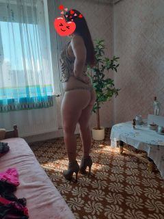 Laura - 13. fotó 