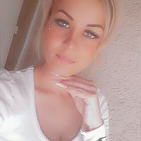 Mery - 4. fotó 