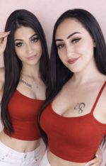 Lezbicsajszik - 24. fotó 