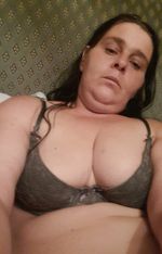 Szexistennő - 64. fotó 