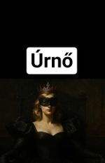 Lina Domina - 1. fotó 