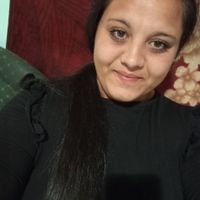 Noémi - 35. fotó 