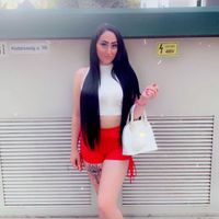 Lizus Webcam - 27. fotó 