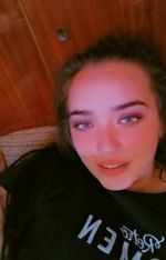 Alycya - 9. fotó