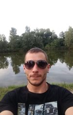Nyalifali - 1. fotó