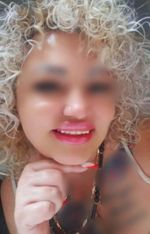 Szamanta Milf - 7. fotó 