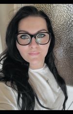 Anna - 1. fotó 