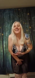 Zia masszázs - 5. fotó 