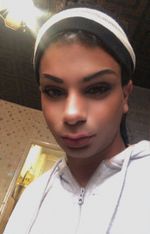 Dolloresz csincsi - 3. fotó 