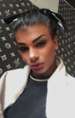 Dolloresz csincsi - 2. fotó 