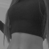 Jessica - 21. fotó 