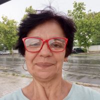 Adrien - 32. fotó 