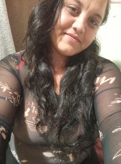 Noémi - 3. fotó
