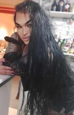 Trans Lola - 1. fotó 