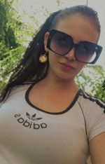 Zeynep - 2. fotó