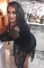 Trans Lola - 3. fotó 