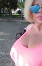 SexyMoniqe - 11. fotó 