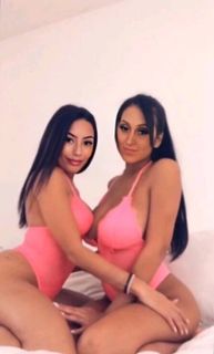 Lezbicsajszik - 69. fotó 