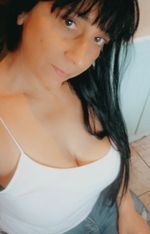 Anna - 2. fotó