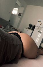 Pároskaland - 3. fotó 