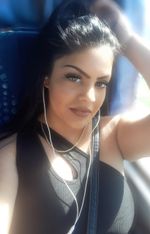 Kinga - 1. fotó 