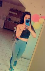 Vivi - 1. fotó