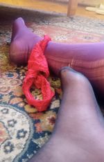 TSalexandra - 3. fotó 