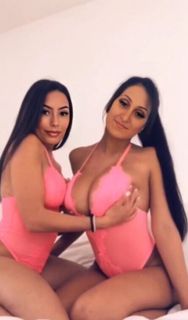 Lezbicsajszik - 63. fotó 