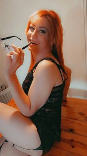 Ts Sidney - 12. fotó