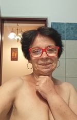 Adrien - 7. fotó