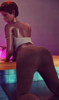 Exkluzív Bessy Doll - 5. fotó 